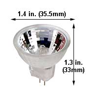 Photo, Stage & Studio Photo-Studio MR11 FTD