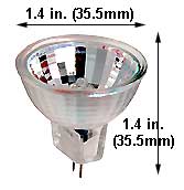 Photo, Stage & Studio Photo-Studio MR11 FTF