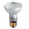 100R20FL 130V  