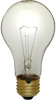 Traffic Signal 100A19/TS 