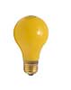 60A99Y BUG YELLOW