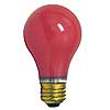 40A99R/SS  130V RED  
