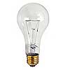150A21CL 230V CLEAR 