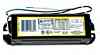 (1) F30/40T12 PH or F30T8 PH or FC12/16T9 PH