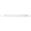 G15T8 GERMICIDAL LAMP