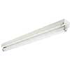 STRIP 1-F96T8 ELECTRONIC UNVERSAL VOLTAGE