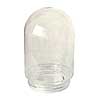 VPGLL-01 75W CLEAR LEXAN