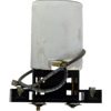 575861 SOCKET