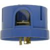 DX124-12A J50