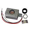 K4123M 208-277V PHOTO CELL