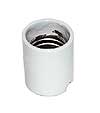 #10 8407A MOGUL SOCKET EP39