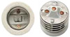 MOGUL(E39) TO MEDIUM(E26) ADAPTOR