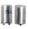 FS85     (FS6)