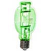 M250U/GDX CLEAR GREEN