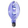M400U/BDX CLEAR BLUE