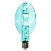 M400U/ADX CLEAR AQUA