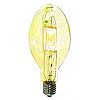 M400U/YDX CLEAR YELLOW