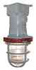 EX124 EXPLOSION PROOF