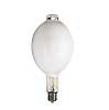 H36GW1000DX DELUXE WHITE