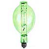 M1000U/GDX CLEAR GREEN