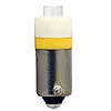 48MB/YELLOW LED T 2 1/2 8CHI