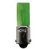 120MB/GREEN 120V