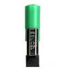 120PSB/GREEN