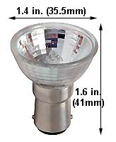 Photo, Stage & Studio Photo-Studio MR11 FST