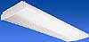 WRAP 2-F32T8 ELECTRONIC 120-277V