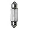 3W 24V FESTOON 11X41MM
