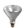 250BR40/1 250V CLEAR E27