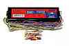 (2)F60/64/72/84/96T12  IS Slimline  425mA