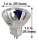 Photo, Stage & Studio Photo-Studio MR11 FTA