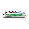 232T8277I 17W/25W/32W 277V