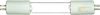 G4T5 GERMICIDAL