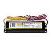 (2) F32T8/RS or F32T8/U/RS 120V
