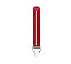 F13TT/827/GX23/RED