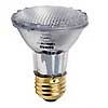 35PAR20QNFL/30/SS  130V