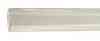 8FT T8 UV CLEAR SLEEVE
