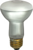 30R20X/SP 120V INFINITII