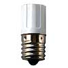 FG-1E10-30 STARTER