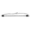 QH375T3/FR 115-125V W/LEADS