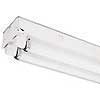 STRIP PREM 2-F96HO MAGNETIC