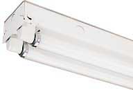 Fixtures Fluorescent Fixtures Strip Fixtures STRIP 2-F96HO MAGNETIC