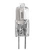 JCX35 CLEAR 12V XENON