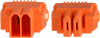 POWERPLUG LUMINAIRE 2-WIRE