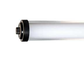 Fluorescent Fluorescent Tubes T12 Very High Output F72T12JCW/1500/0