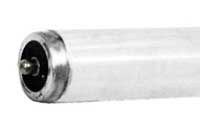 ***CLOSEOUT*** Fluorescent T12 F72T12CW 