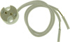 BIPIN HALOGEN SOCKET(JC,JCD,MR)