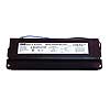 175W MH 120V/277V F-CAN